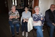UTW Kutno img_7104.jpg